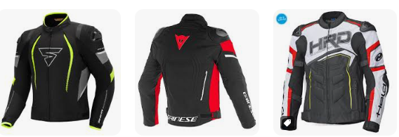 Motosiklet Montu